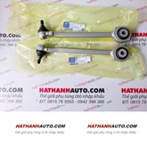 Càng I thẳng trước xe Mercedes GLK280, GLK300, GLK300, GLK320, GLK350